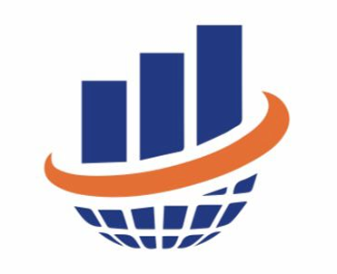 Al-Abour International Food Import Company